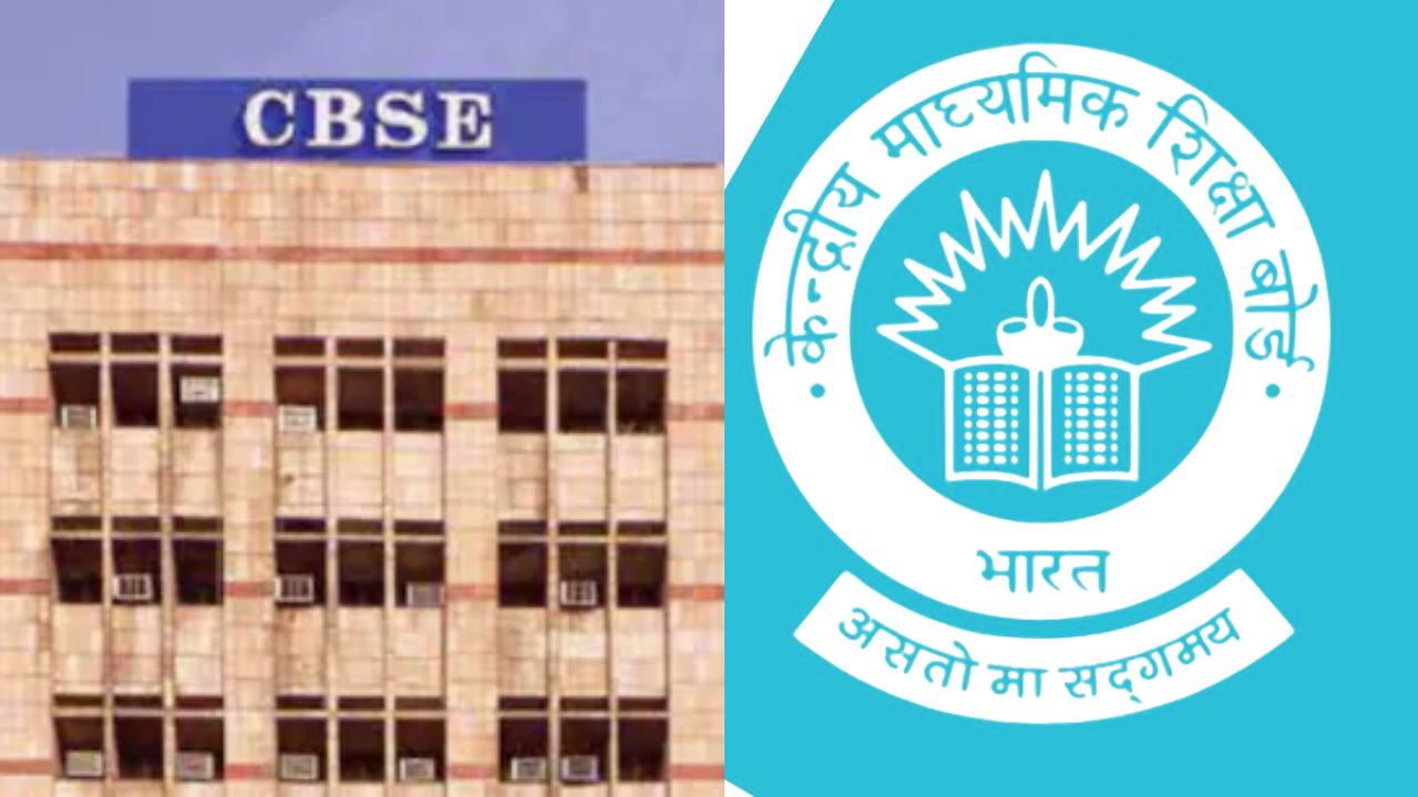 CBSE Class 10 Syllabus 2025-26