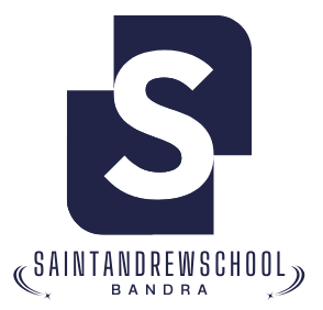 Saint Andrew School Bandra